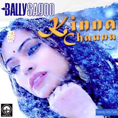 Kinna Chauna (Single)