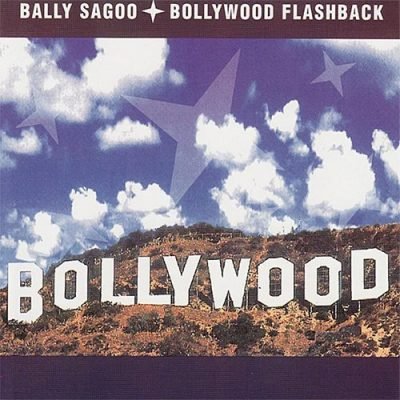 Bollywood Flashback (Album)