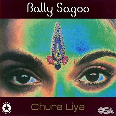 Chura Liya (Single)