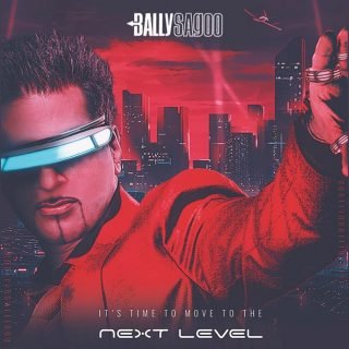 Next Level (Album MP3)