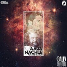 Aaja Nachle - Single