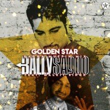 Golden Star - Single