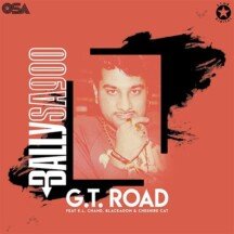 G. T. Road - Single
