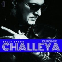 Challeya - Euro Mix