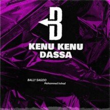 Kenu Kenu Dassa (Ft Mohammed Irshad)