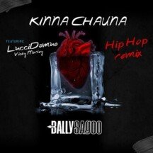 Kinna Chauna - Hip Hop Remix (2021)